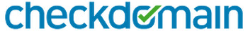 www.checkdomain.de/?utm_source=checkdomain&utm_medium=standby&utm_campaign=www.investmentcenter24.com